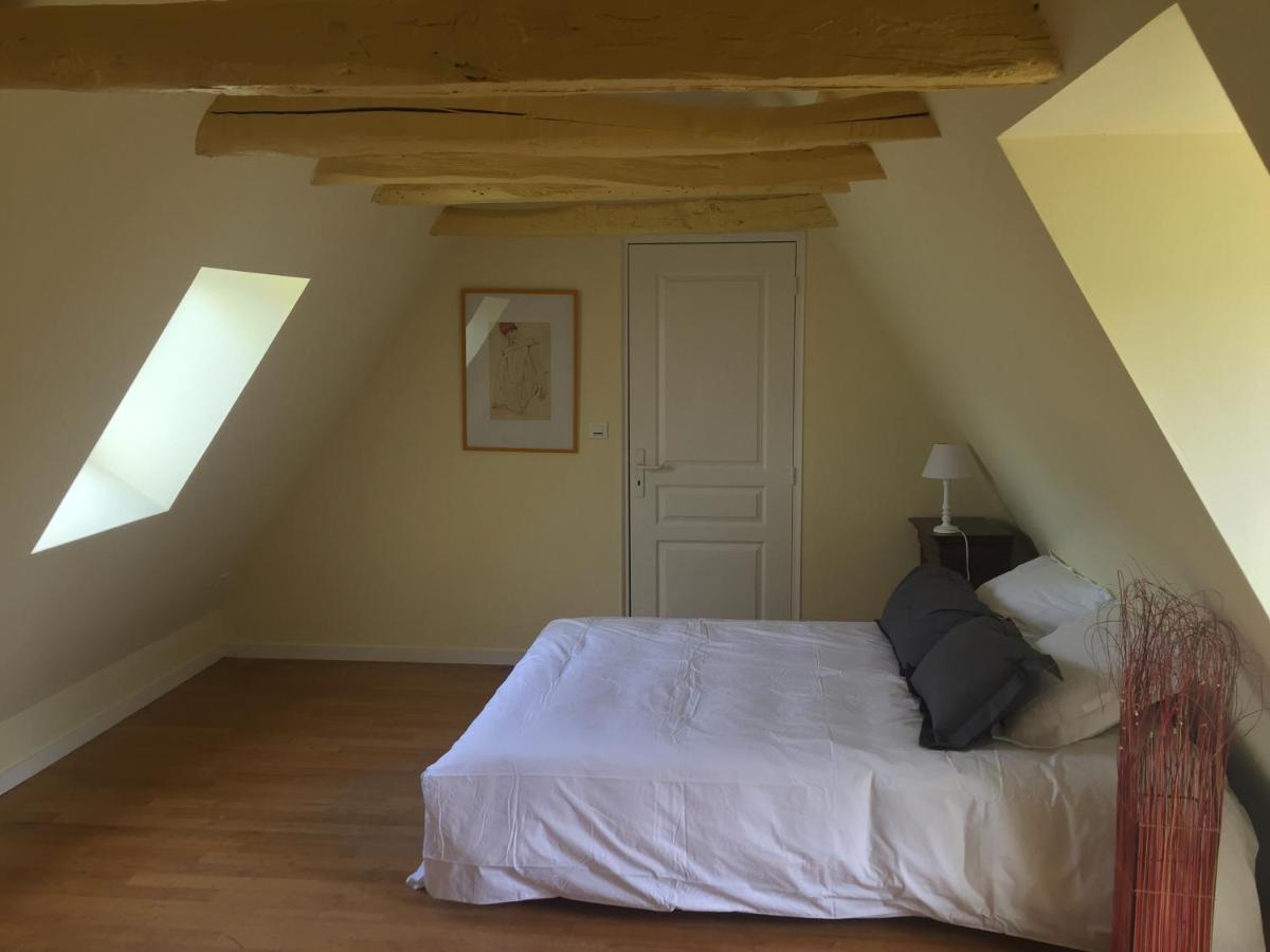 Maison En Perigord A 5 Mn A Pieds Du Centre Sarlat Exterior photo